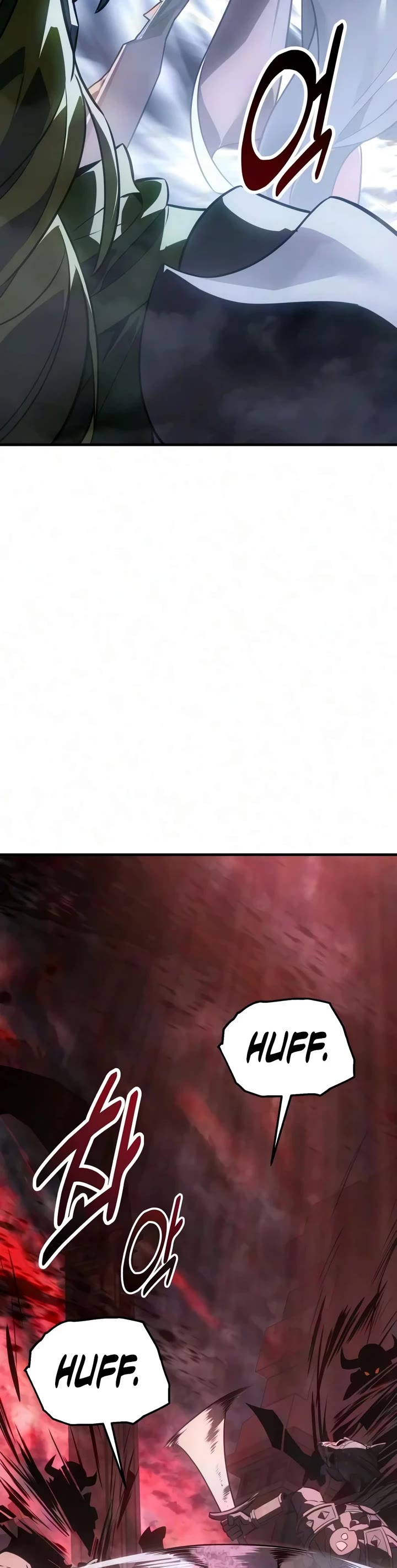 I Killed an Academy Player chapter 131 page 74