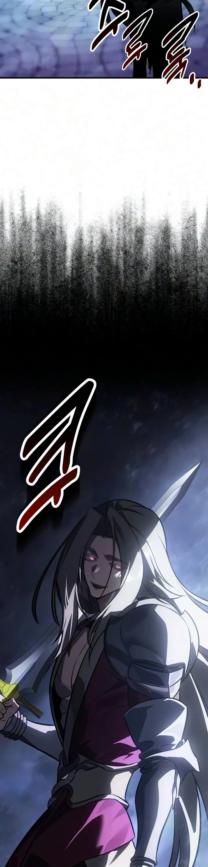 I Killed an Academy Player chapter 131 page 82