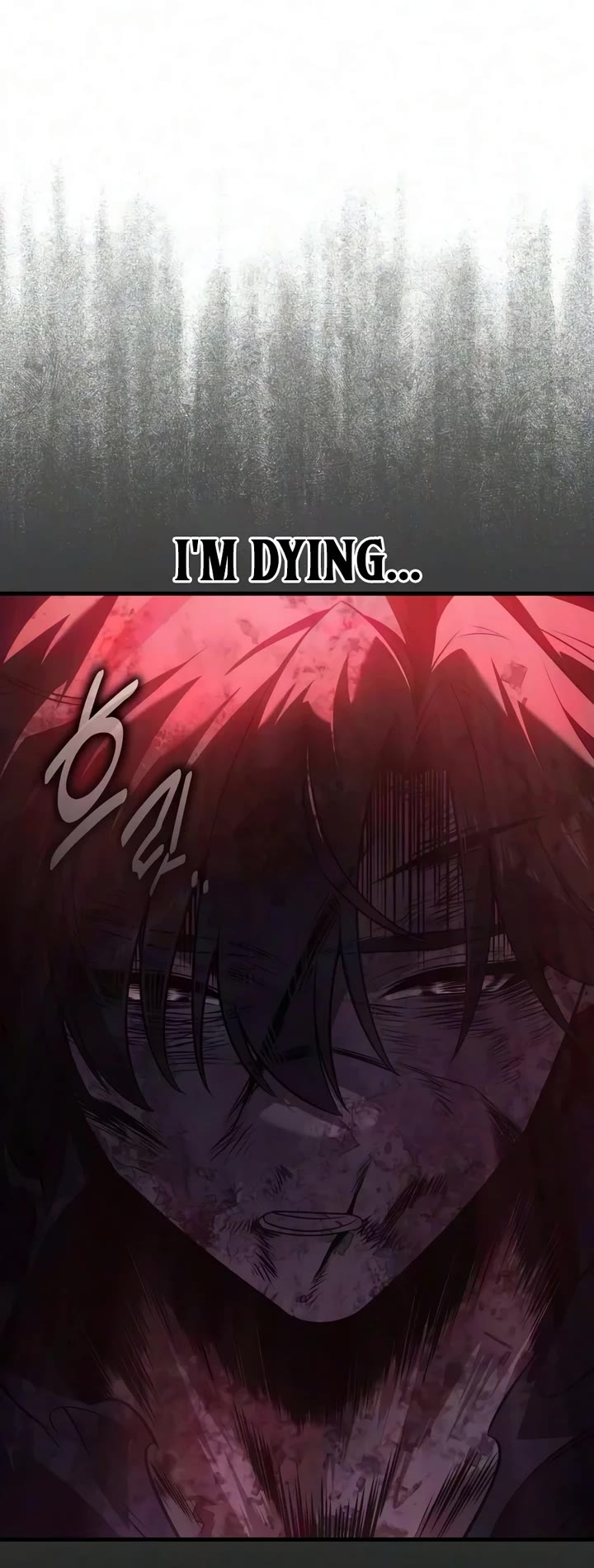 I Killed an Academy Player chapter 132 page 16