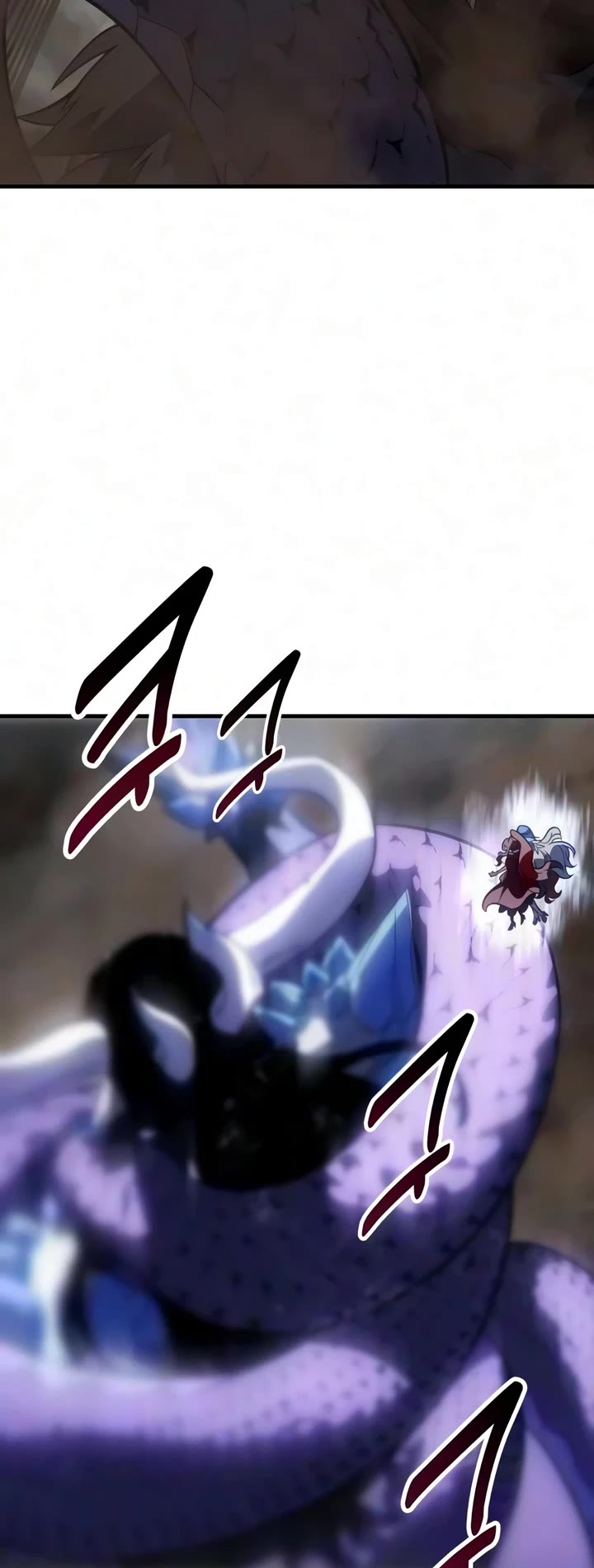 I Killed an Academy Player chapter 132 page 26