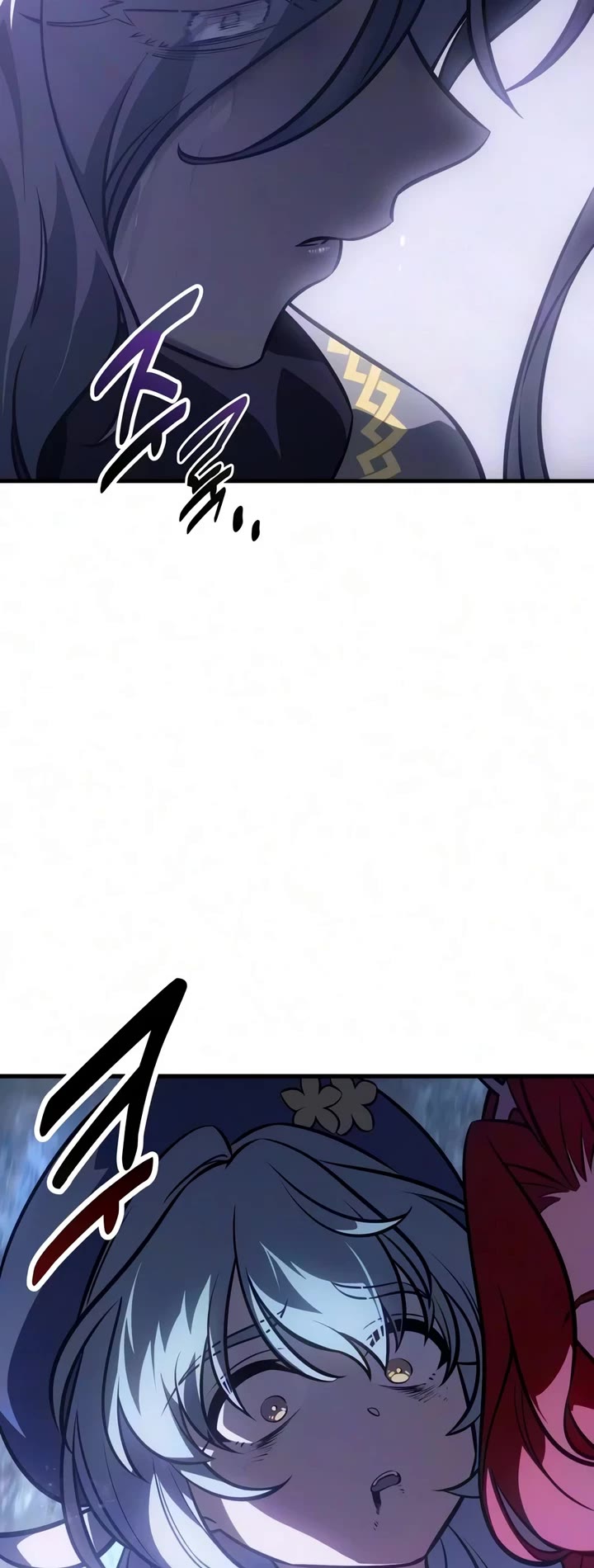 I Killed an Academy Player chapter 132 page 32