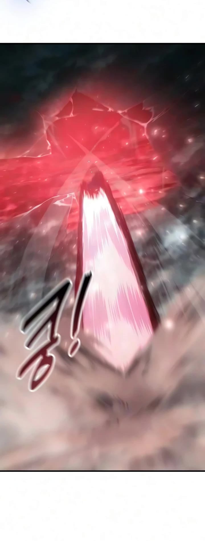 I Killed an Academy Player chapter 132 page 54