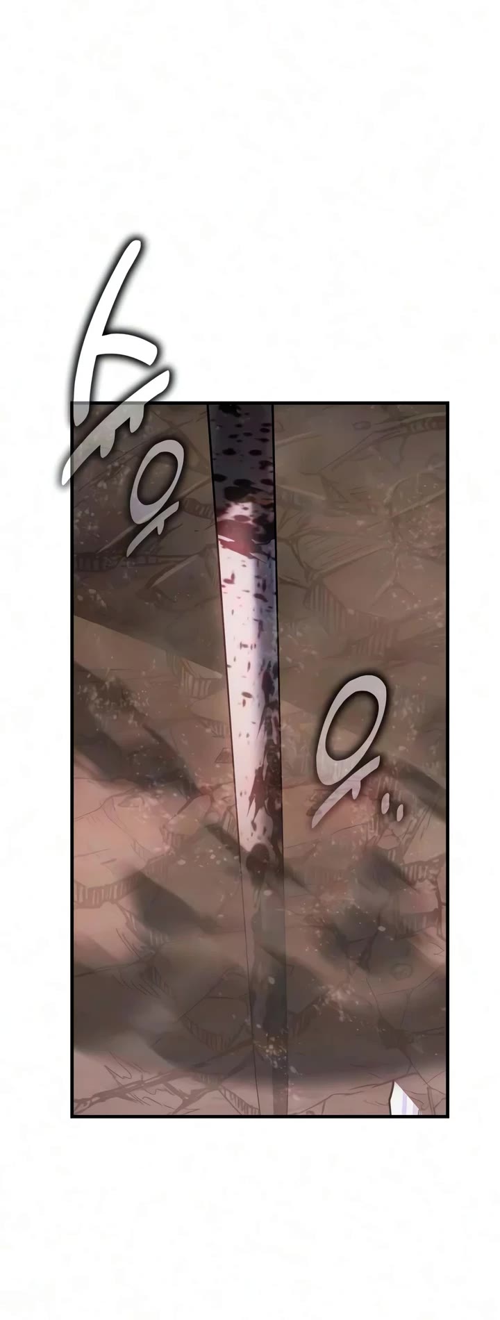 I Killed an Academy Player chapter 132 page 55