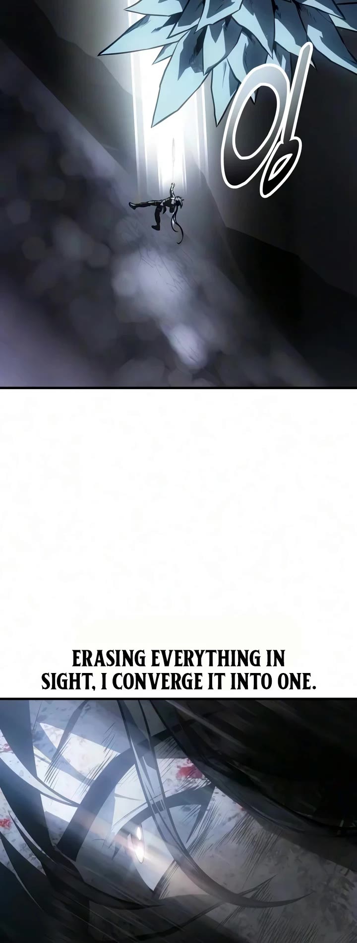I Killed an Academy Player chapter 132 page 67