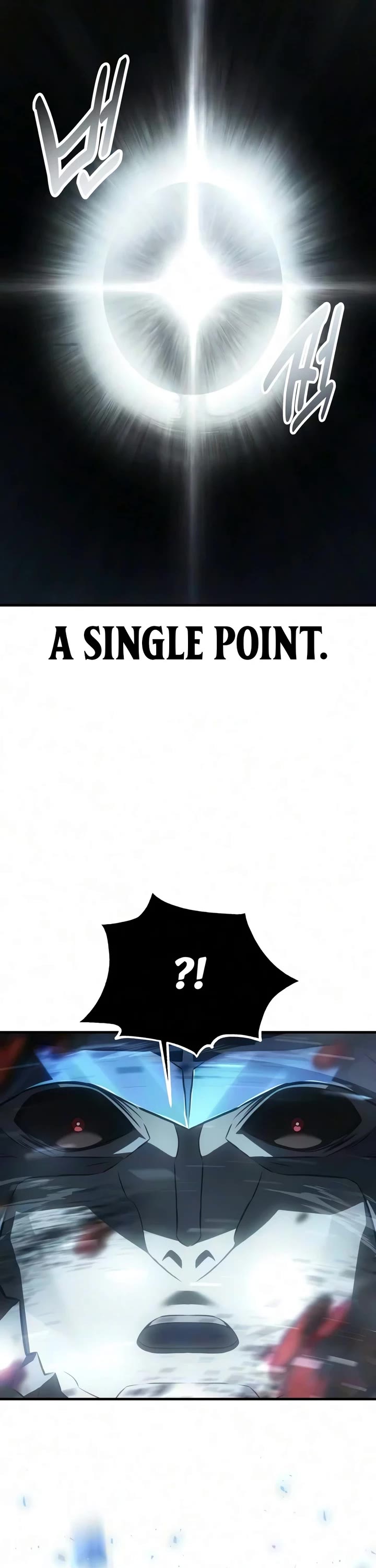 I Killed an Academy Player chapter 132 page 69