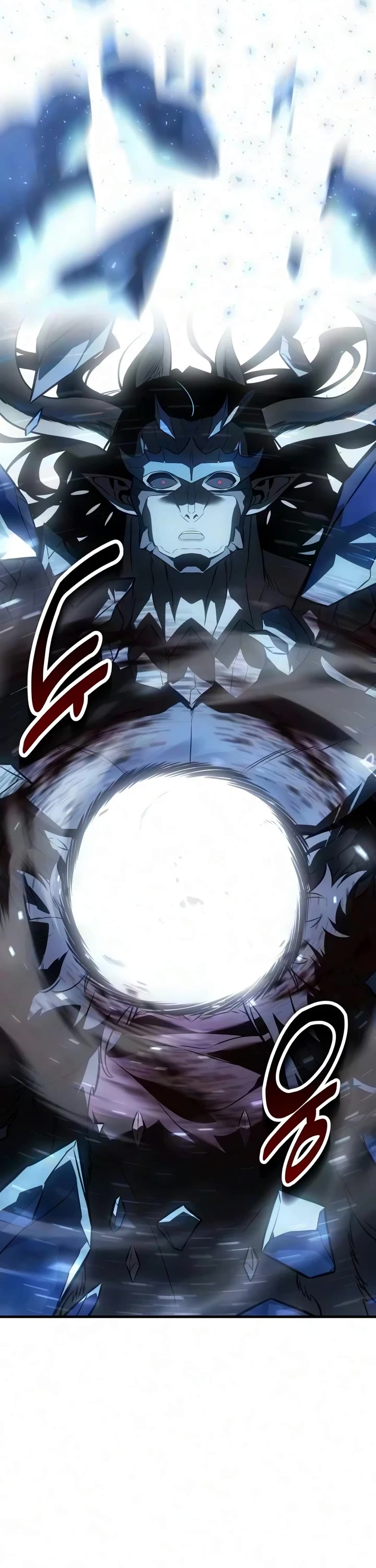 I Killed an Academy Player chapter 132 page 70