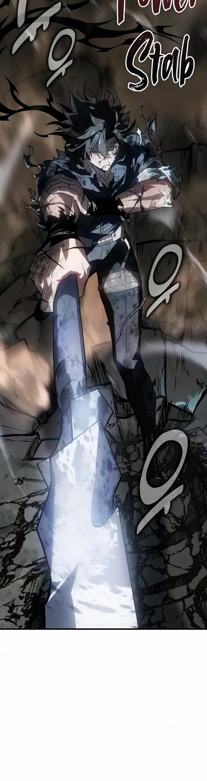 I Killed an Academy Player chapter 132 page 74