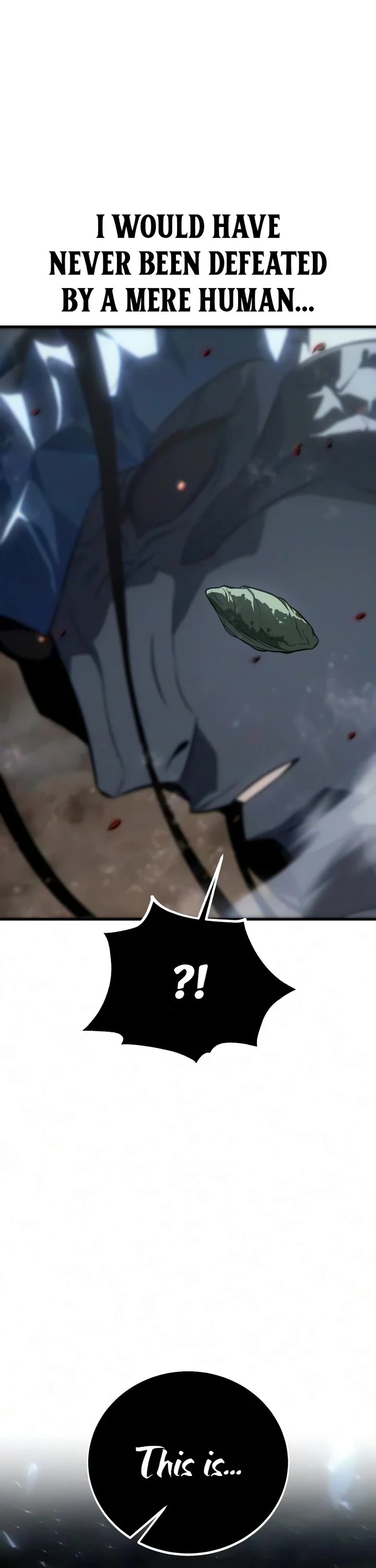 I Killed an Academy Player chapter 133 page 18