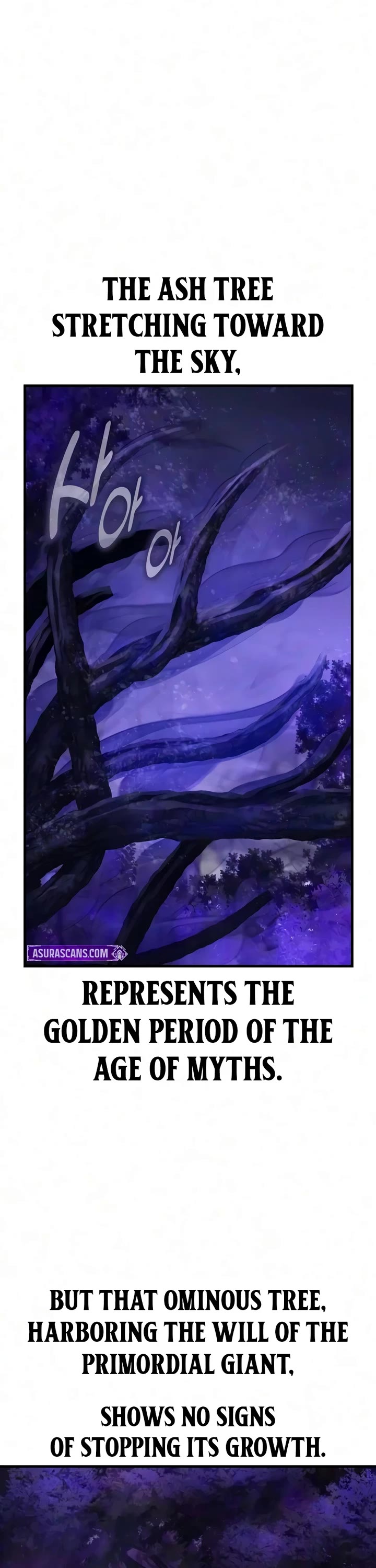 I Killed an Academy Player chapter 133 page 43