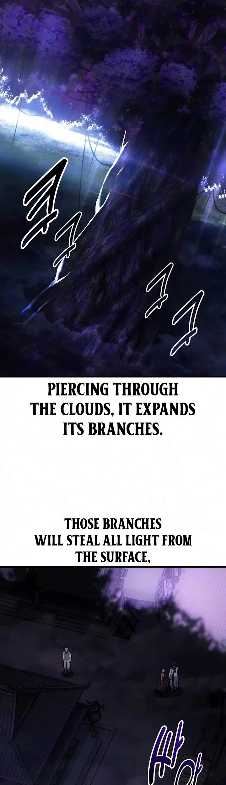 I Killed an Academy Player chapter 133 page 44