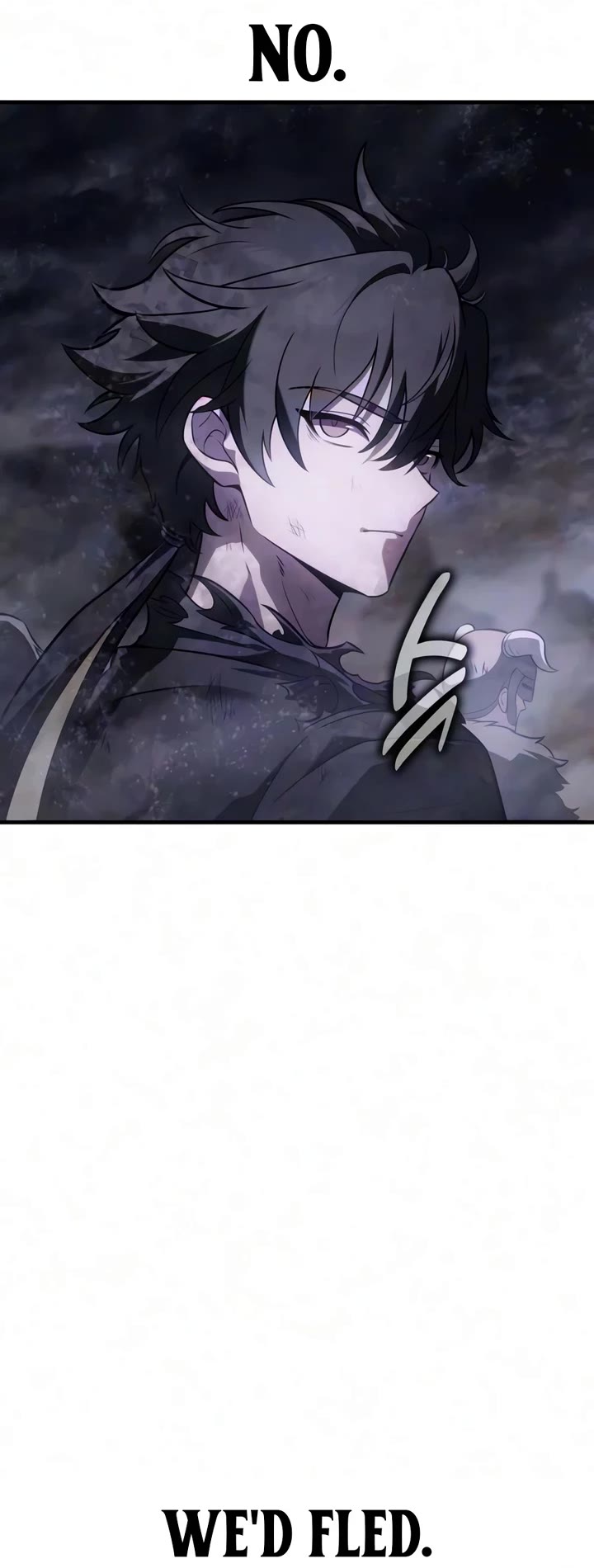 I Killed an Academy Player chapter 133 page 62