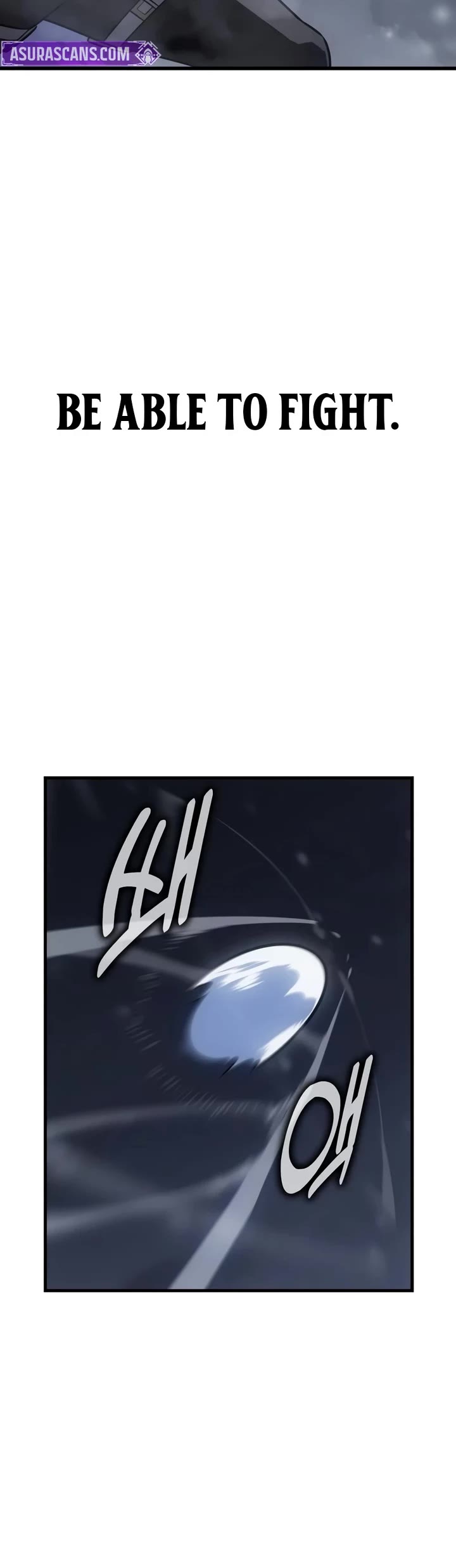 I Killed an Academy Player chapter 134 page 15