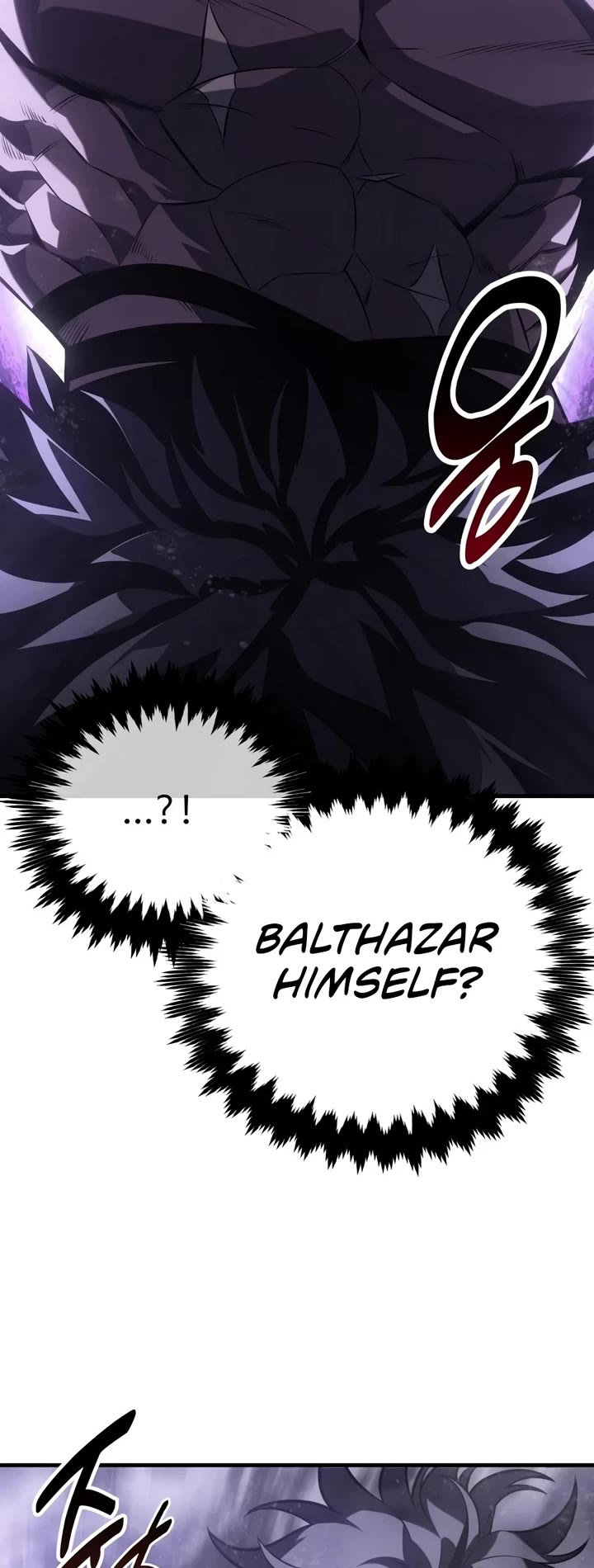 I Killed an Academy Player chapter 134 page 42