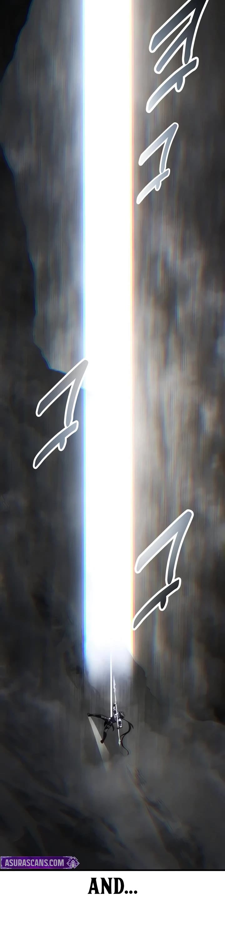 I Killed an Academy Player chapter 134 page 47