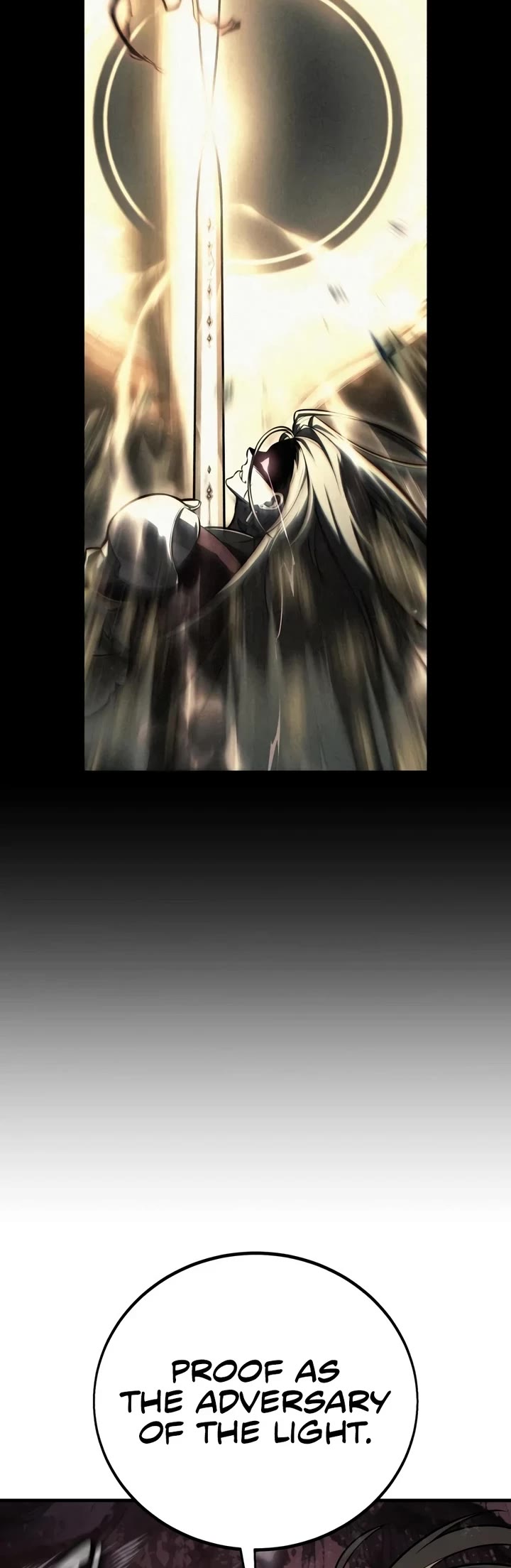 I Killed an Academy Player chapter 135 page 83