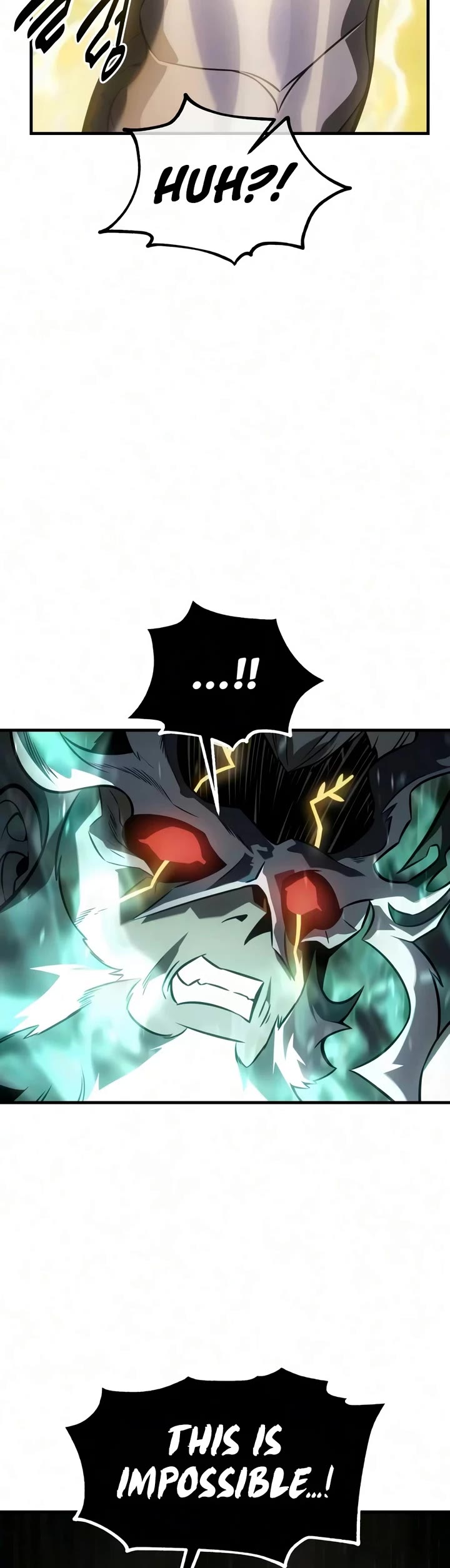 I Killed an Academy Player chapter 136 page 19