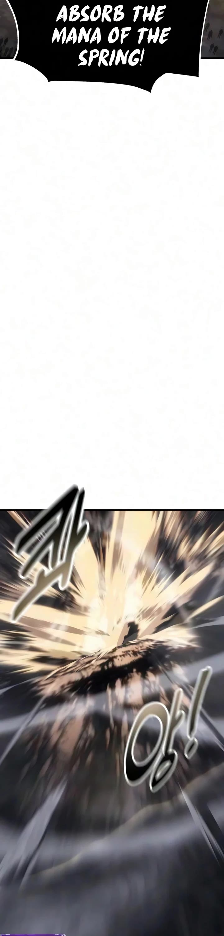 I Killed an Academy Player chapter 136 page 23