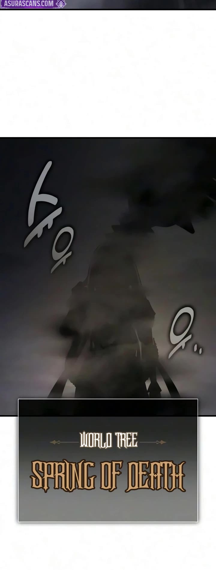 I Killed an Academy Player chapter 136 page 24