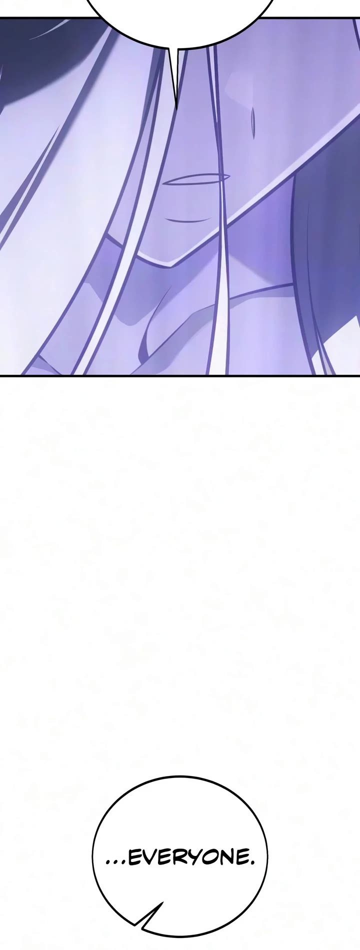 I Killed an Academy Player chapter 136 page 42