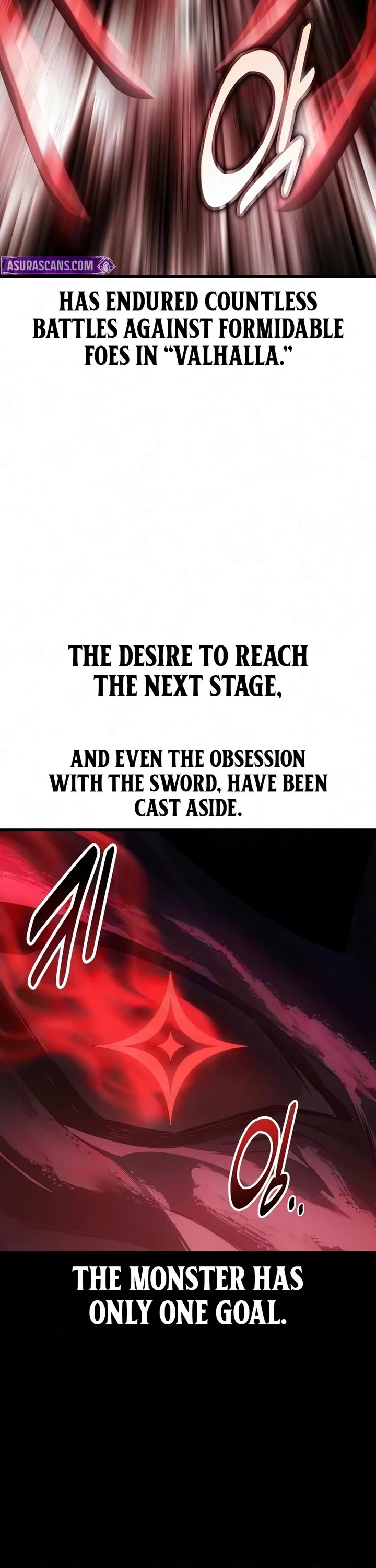 I Killed an Academy Player chapter 136 page 46