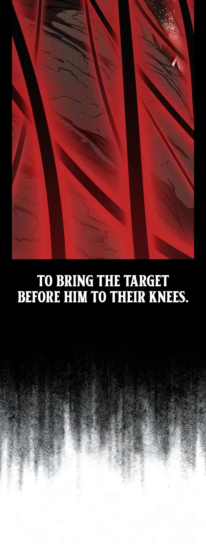 I Killed an Academy Player chapter 136 page 48