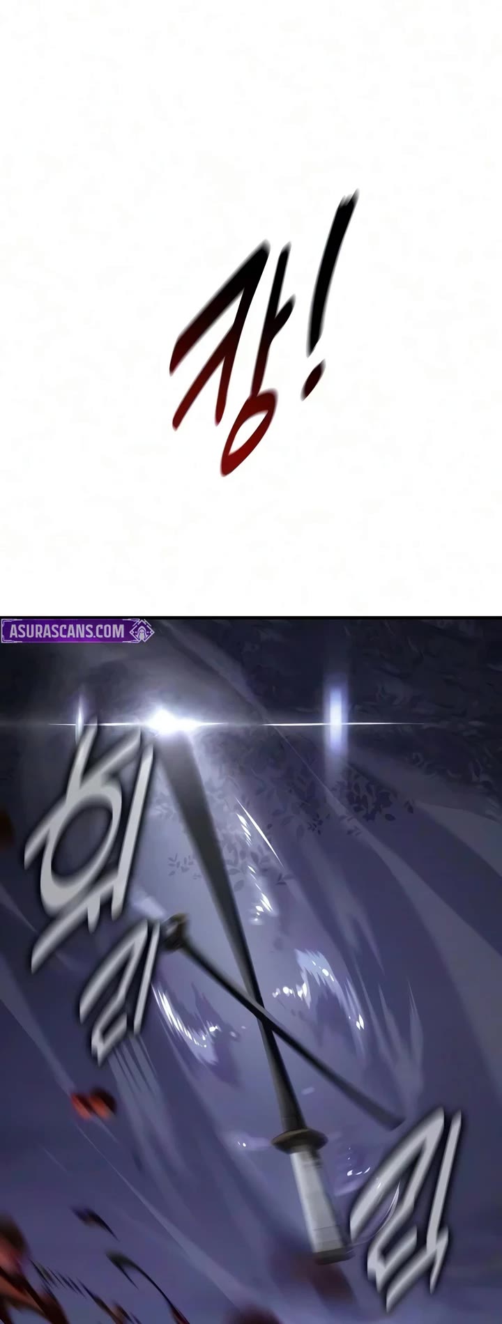 I Killed an Academy Player chapter 136 page 53