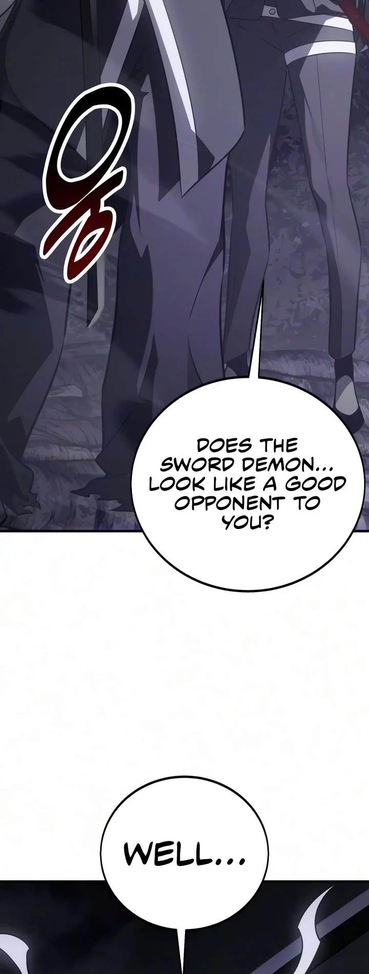 I Killed an Academy Player chapter 136 page 60