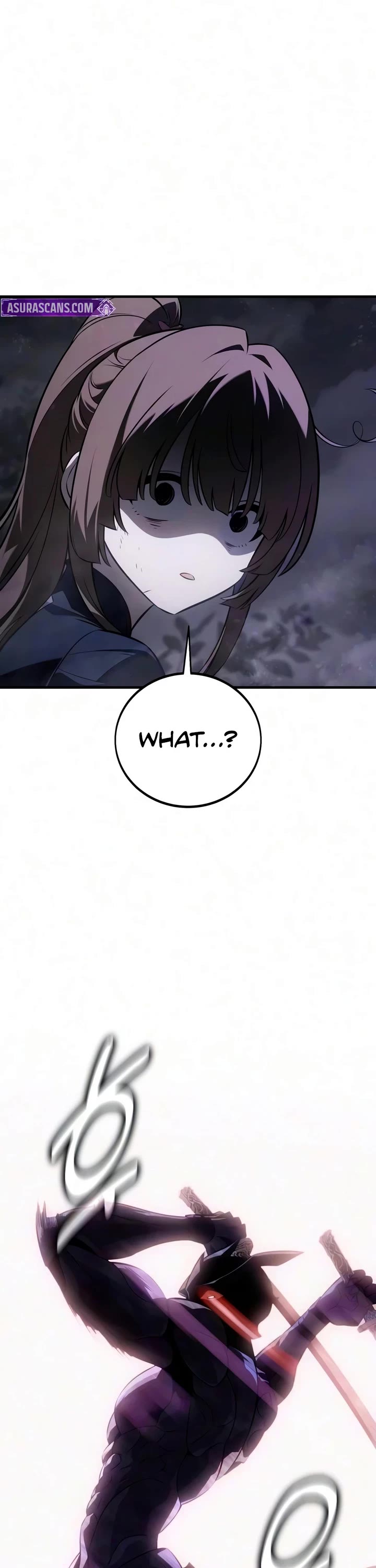 I Killed an Academy Player chapter 136 page 64