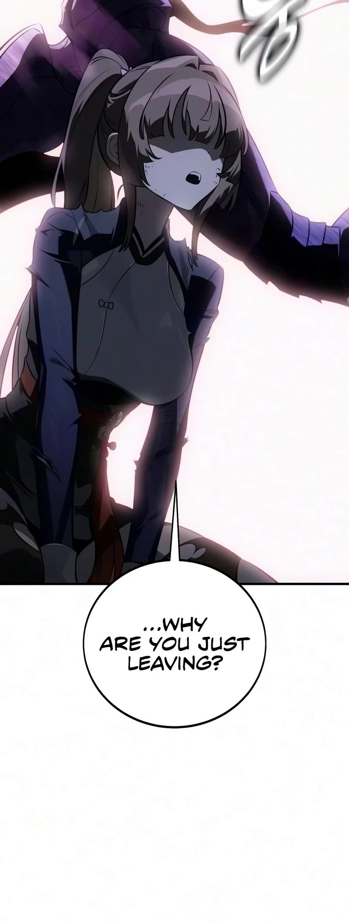 I Killed an Academy Player chapter 136 page 65