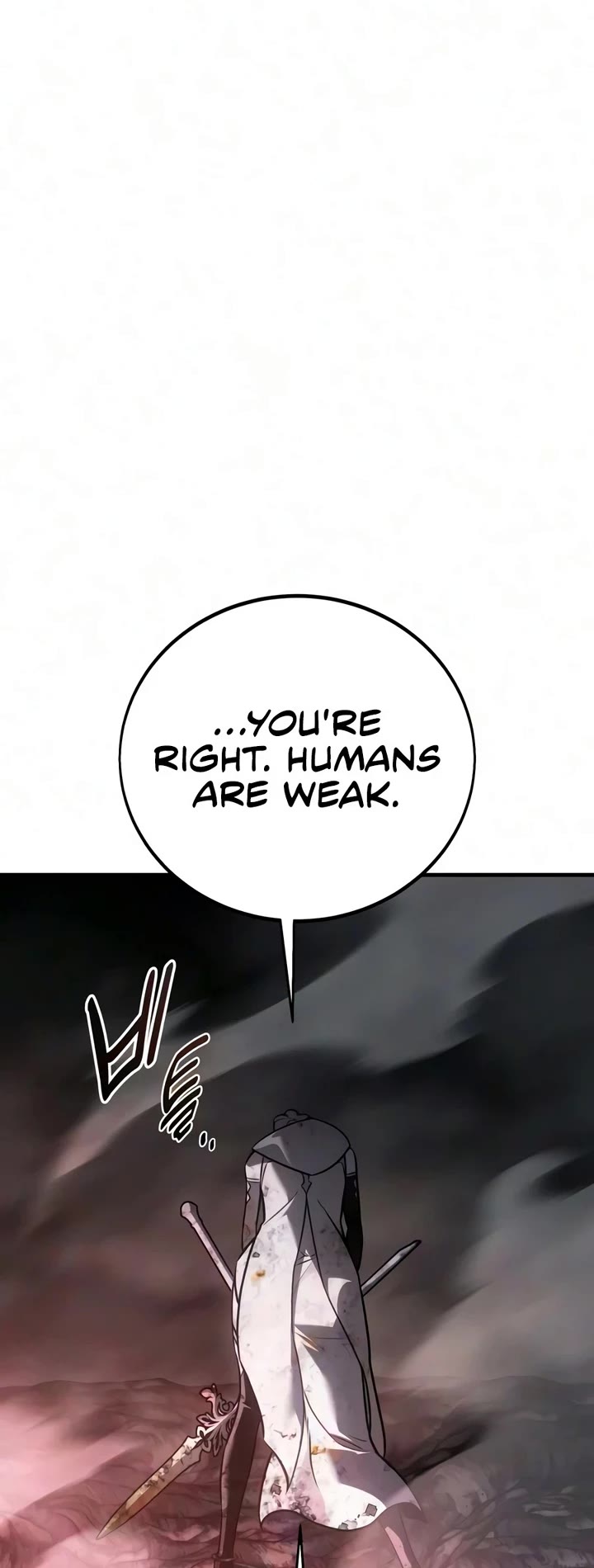 I Killed an Academy Player chapter 136 page 66
