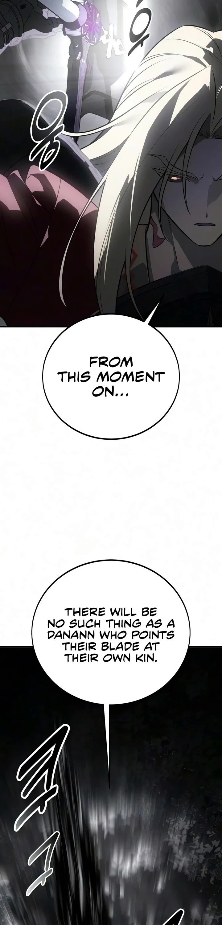 I Killed an Academy Player chapter 136 page 69