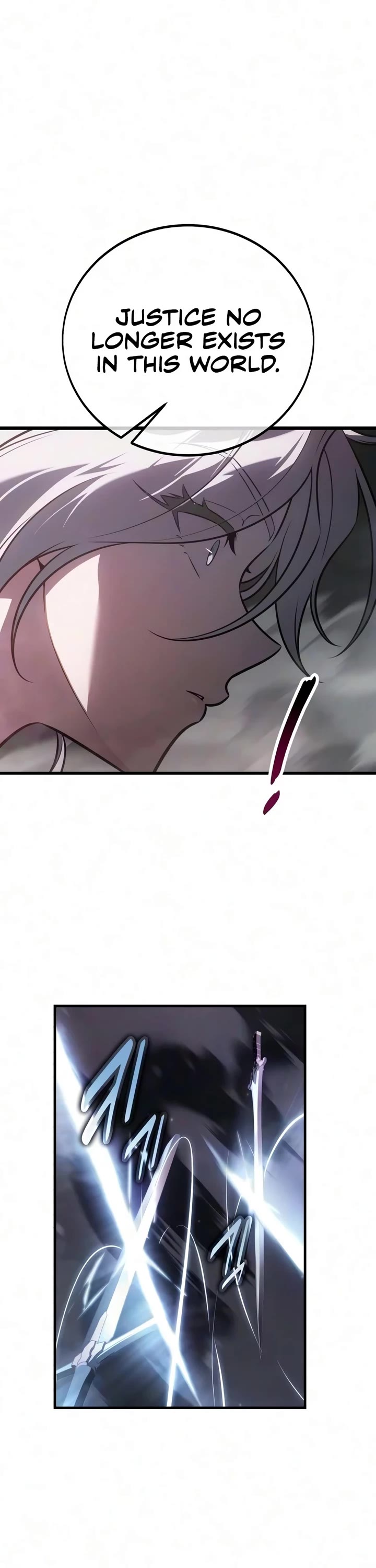 I Killed an Academy Player chapter 136 page 7
