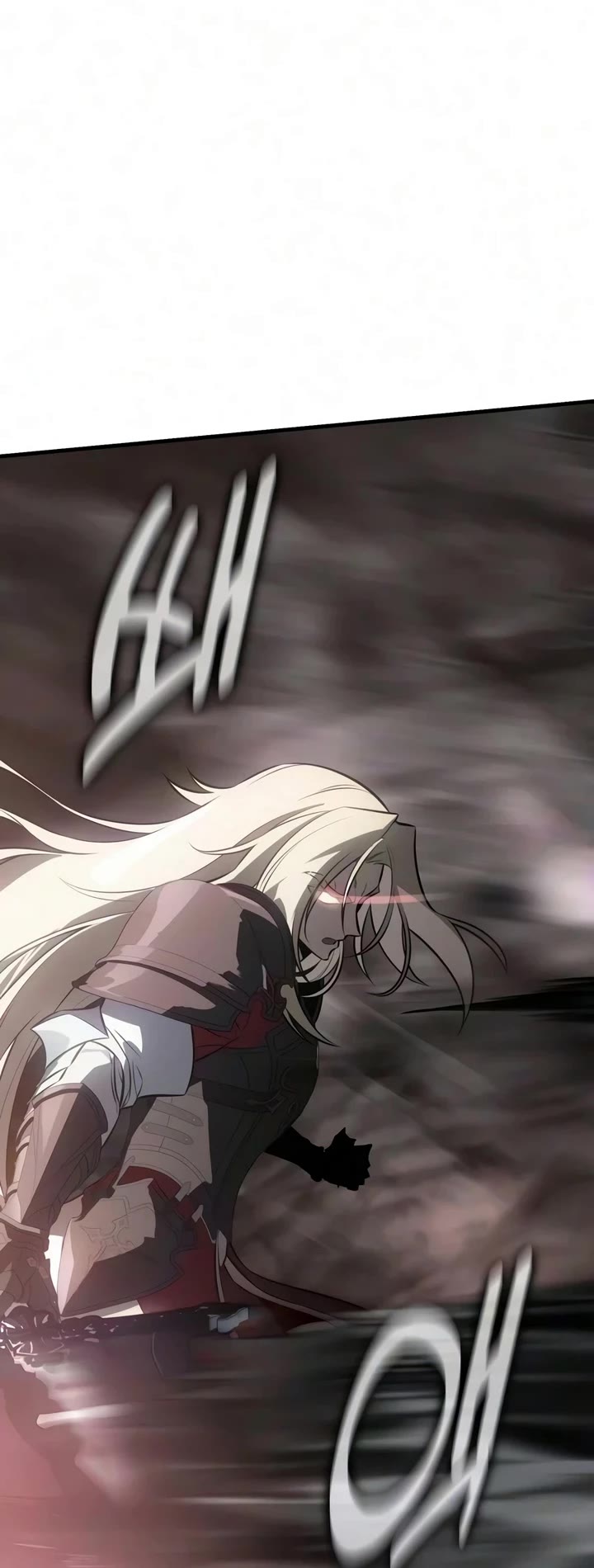 I Killed an Academy Player chapter 136 page 71
