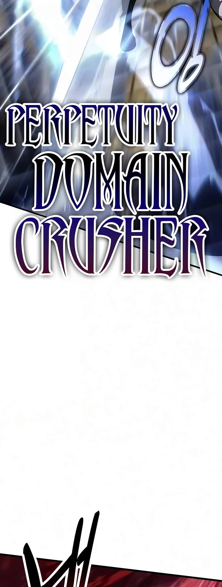 I Killed an Academy Player chapter 136 page 82