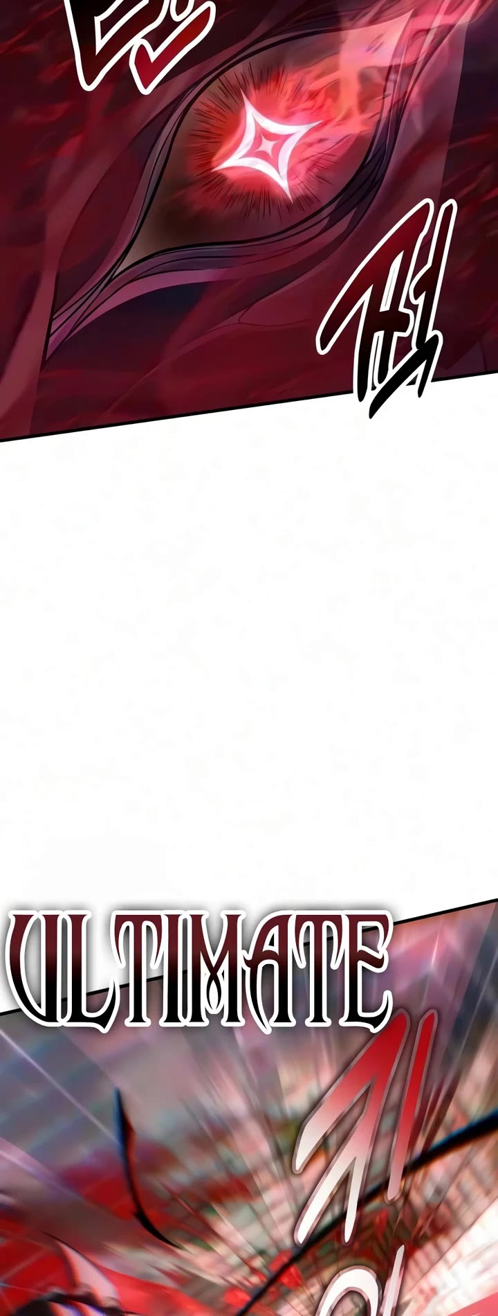 I Killed an Academy Player chapter 136 page 83
