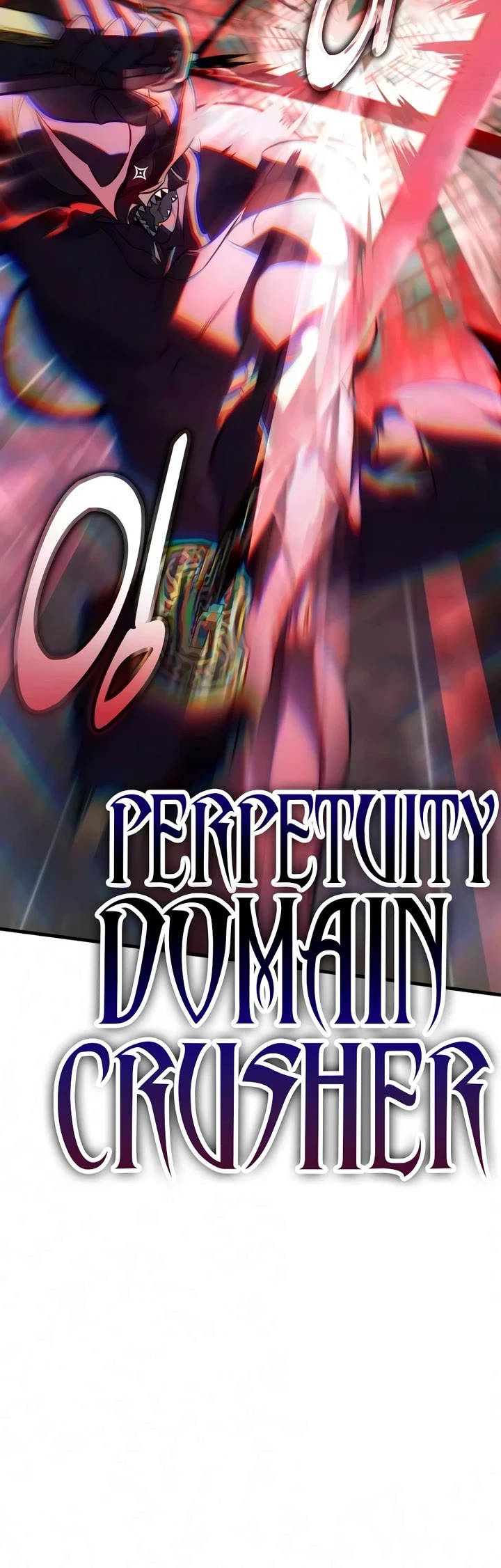 I Killed an Academy Player chapter 136 page 84