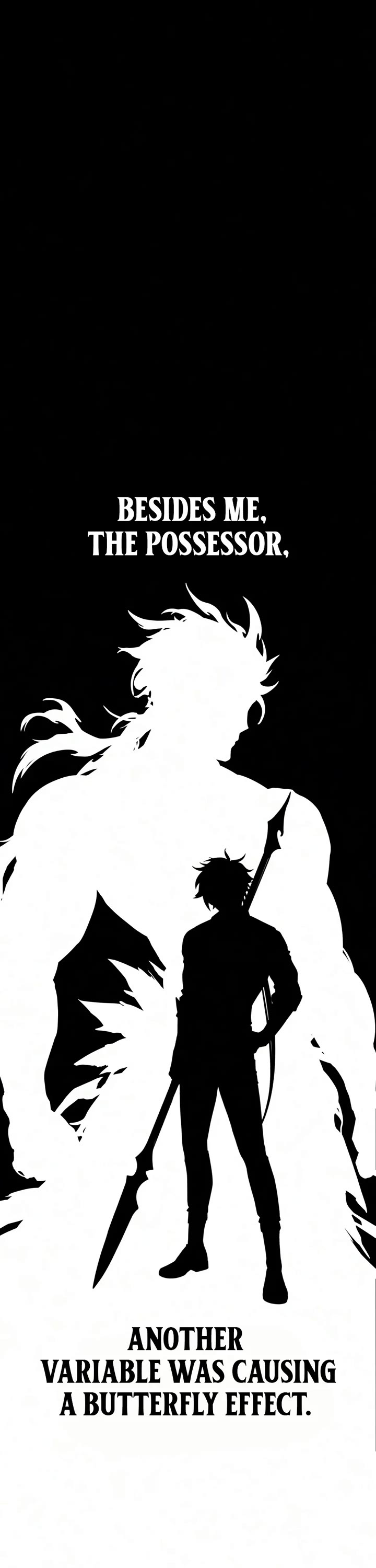 I Killed an Academy Player chapter 137 page 19
