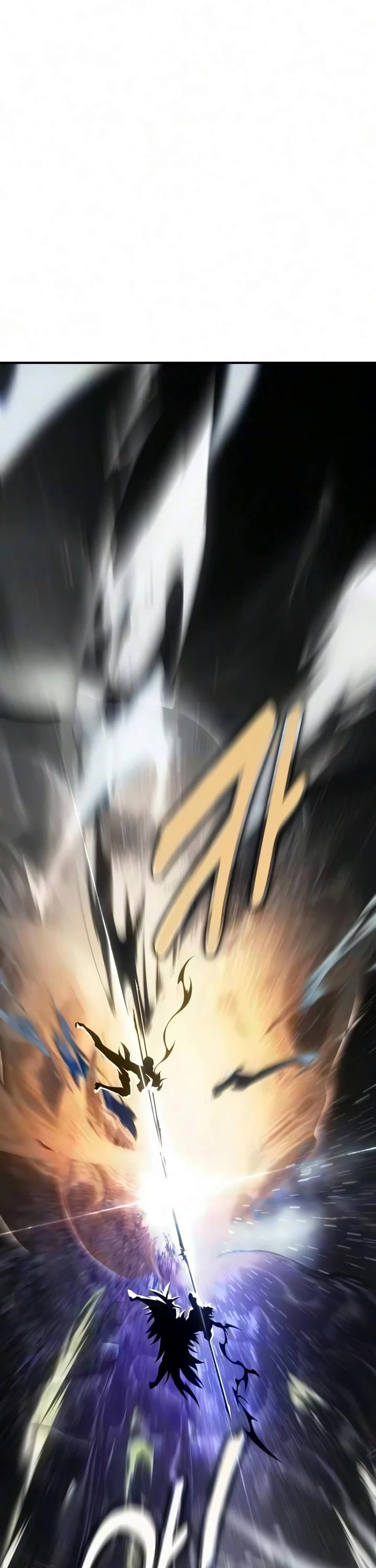 I Killed an Academy Player chapter 137 page 35