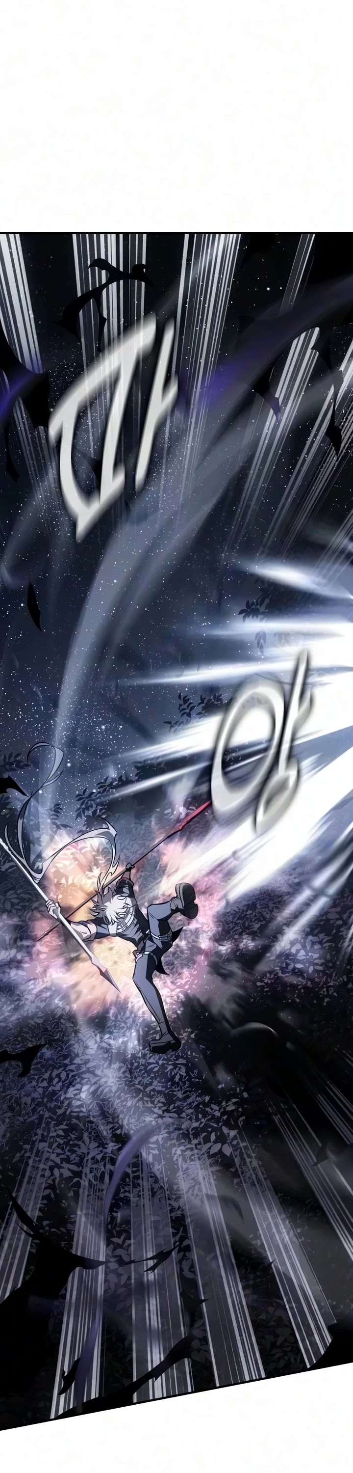 I Killed an Academy Player chapter 137 page 37