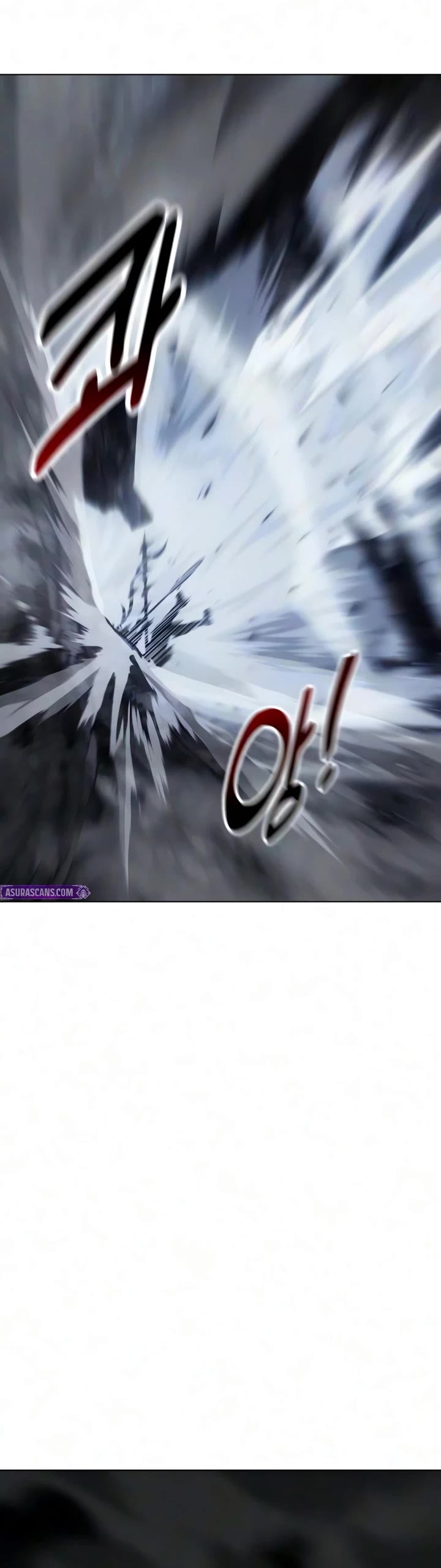 I Killed an Academy Player chapter 137 page 40