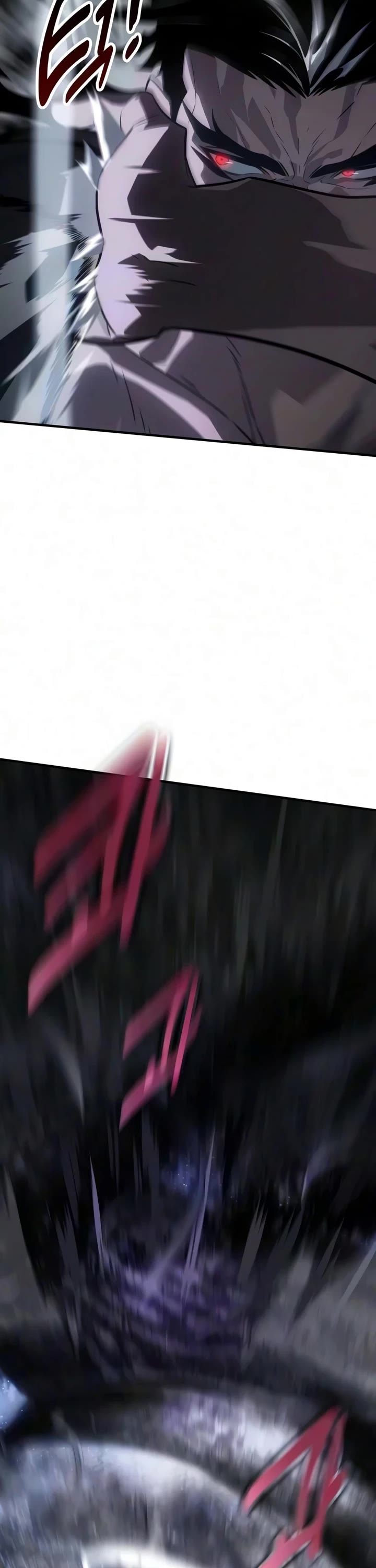 I Killed an Academy Player chapter 137 page 53