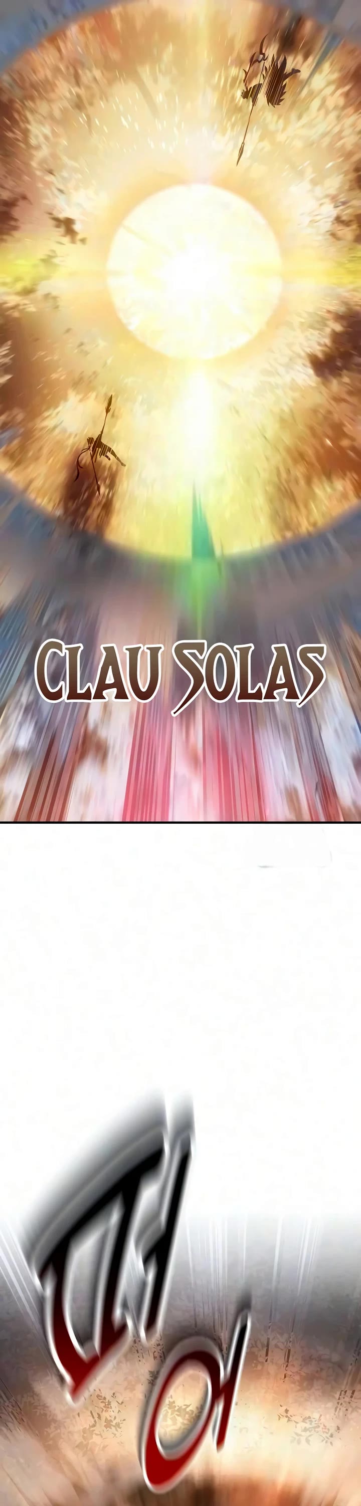 I Killed an Academy Player chapter 137 page 63