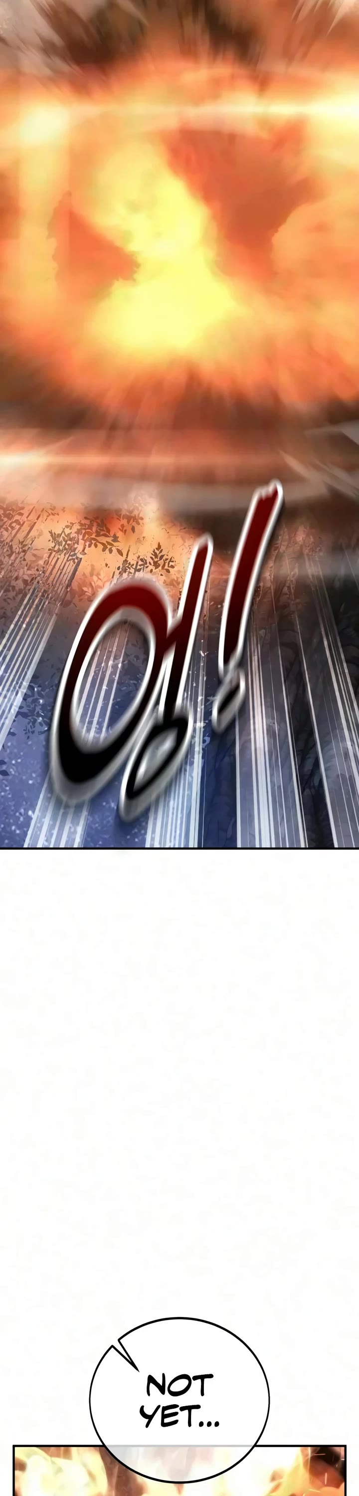I Killed an Academy Player chapter 137 page 64