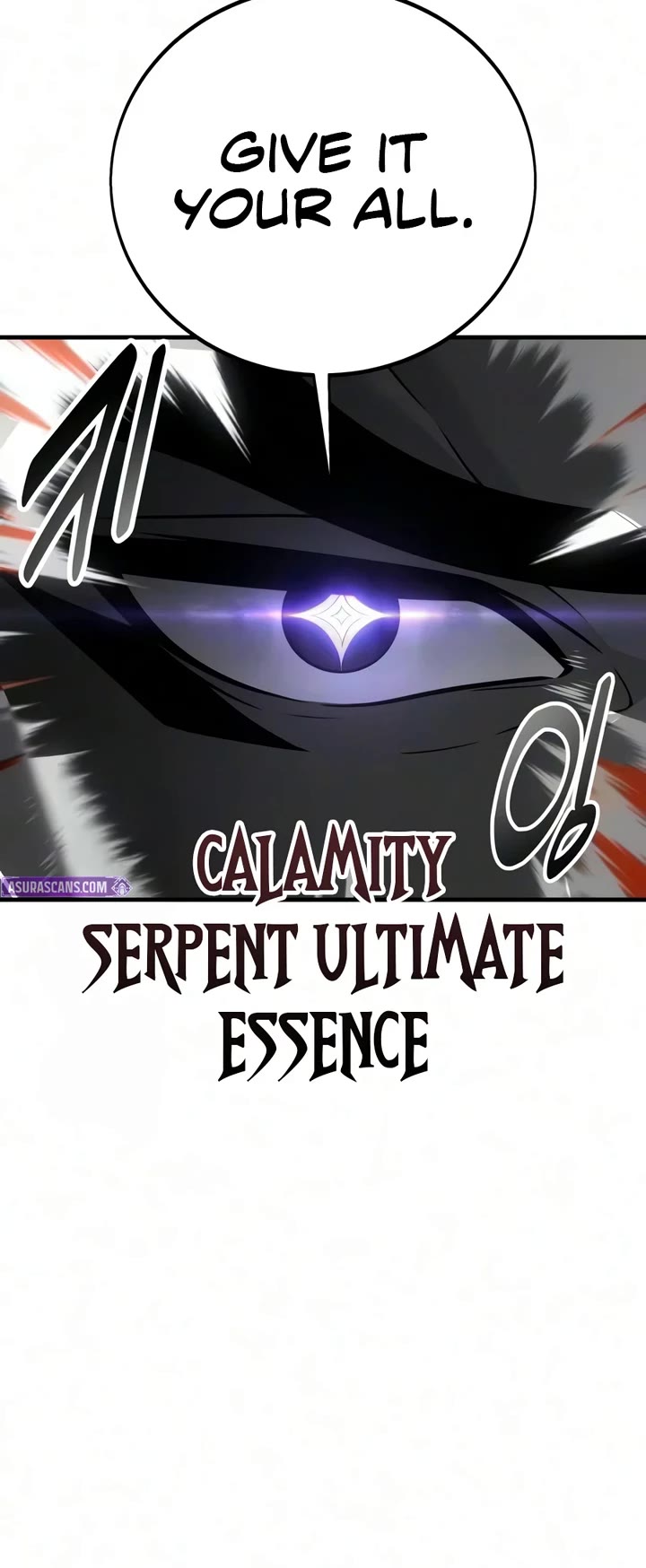 I Killed an Academy Player chapter 137 page 67