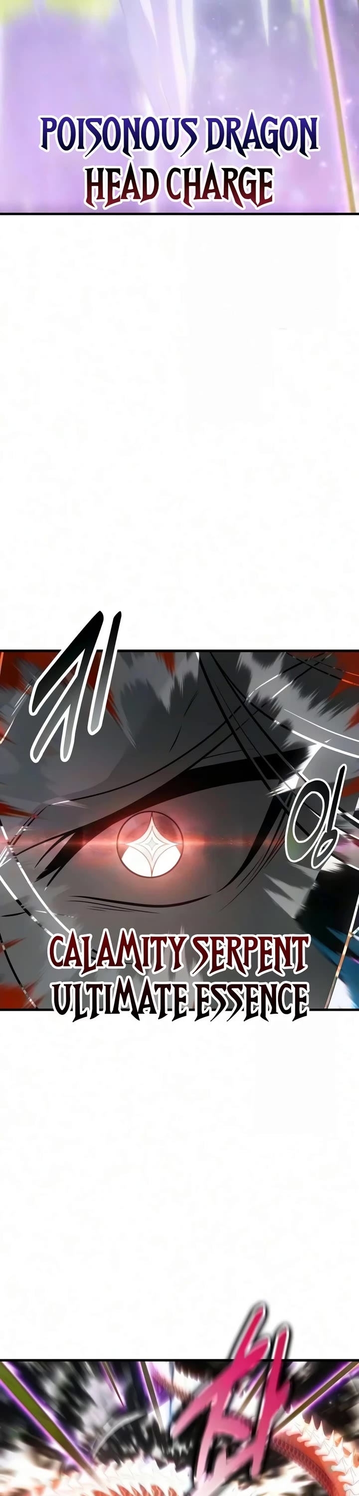I Killed an Academy Player chapter 137 page 69