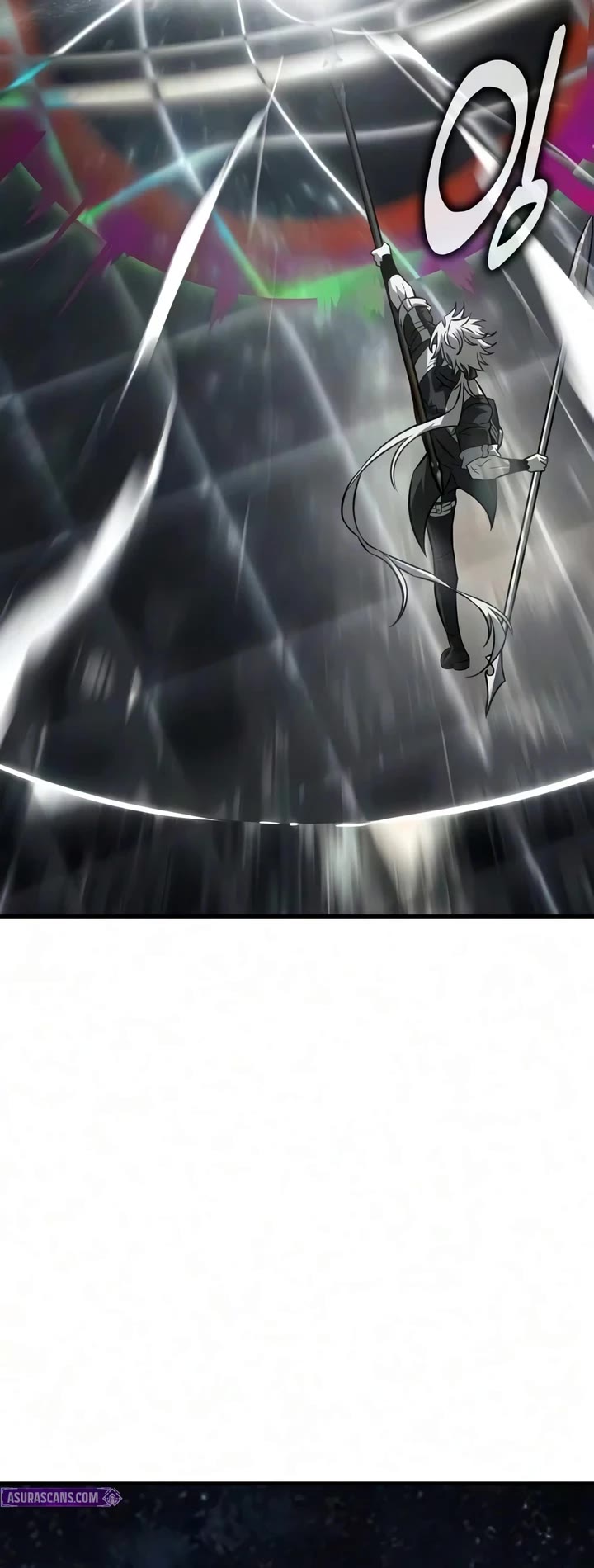 I Killed an Academy Player chapter 137 page 72