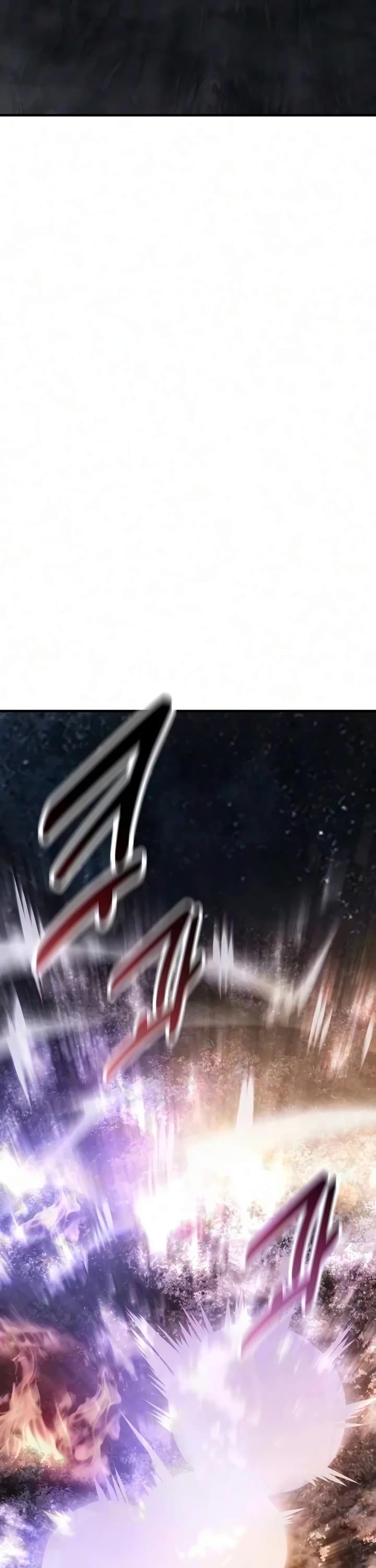 I Killed an Academy Player chapter 137 page 74