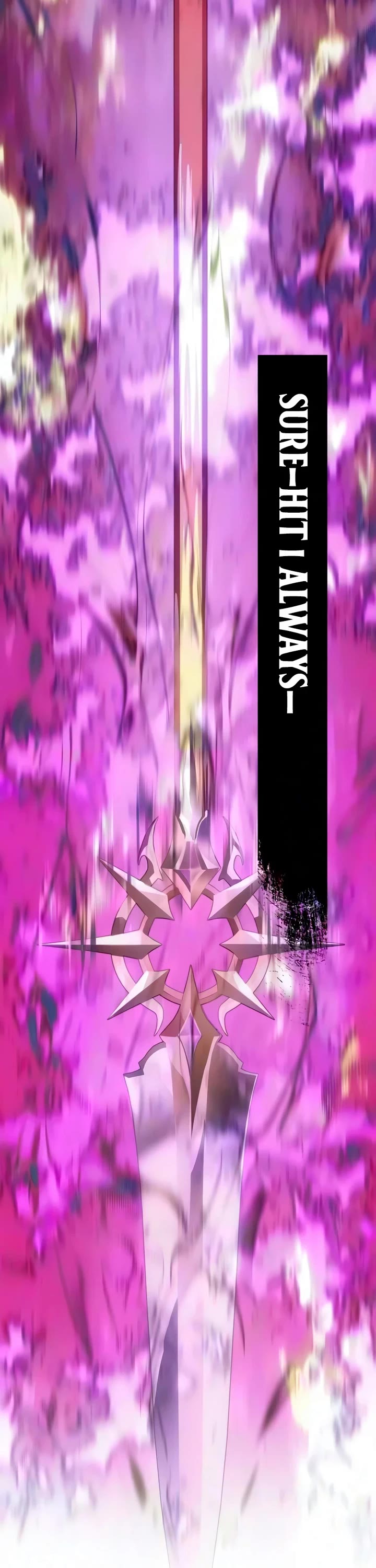 I Killed an Academy Player chapter 137 page 91