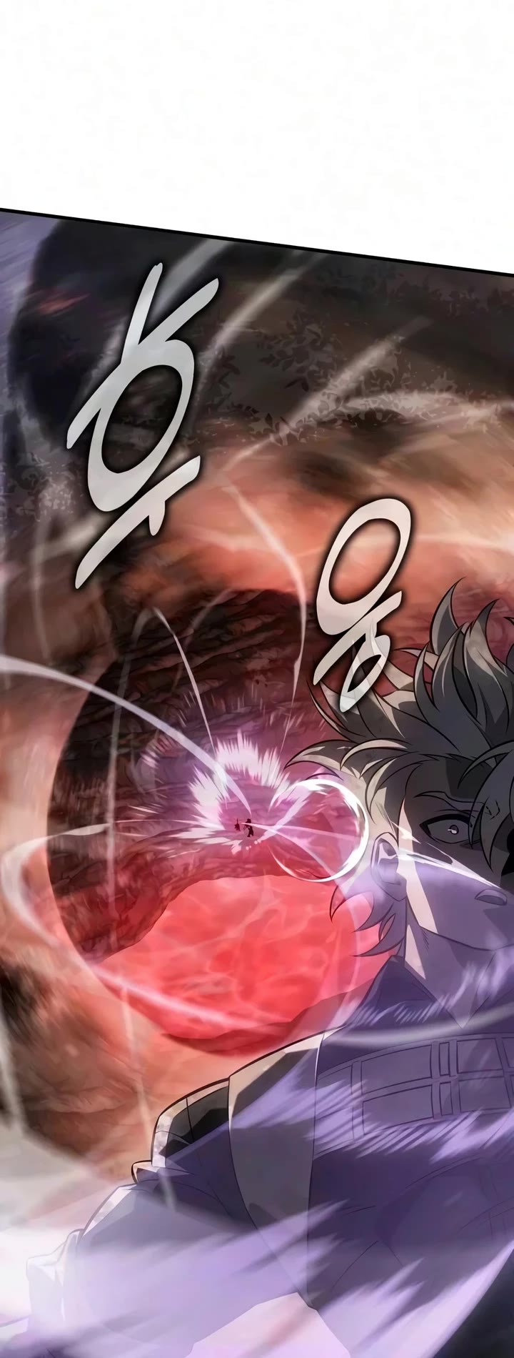 I Killed an Academy Player chapter 137 page 94