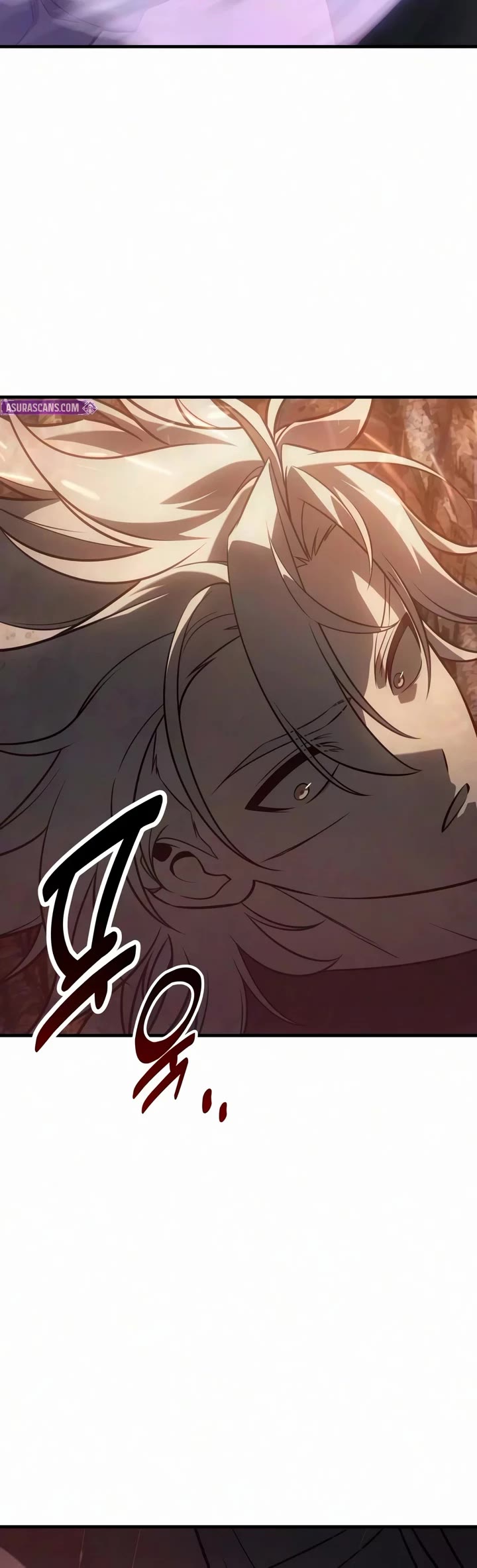 I Killed an Academy Player chapter 137 page 95